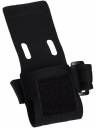 Shure WA620 Neoprene Bodypack Arm Pouch