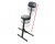 Odyssey DJ Chair