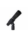 Soyuz V1 Dynamic Microphone - Black
