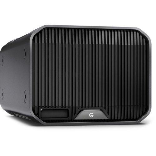 Western Digital G-RAID Project 2 - 16TB