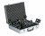 Audix Studio Elite 8-piece Studio Mic Package