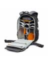 Lowepro ProTactic BP 450 AW III Camera Backpack