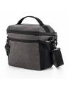 Tenba Skyline 8 Shoulder Bag V2 - Gray