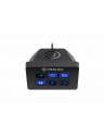 Elgato Stream Deck Mini Programmable Controller