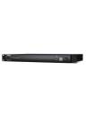 Bose Veritas 2160BH 120V Smart Mixer Amplifier