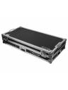 Odyssey DJ Battle Coffin for Rane Twelve & Seventy Two