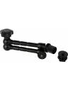 Delvcam Articulating Arm - 11in
