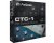 Presonus CTC-1 Pro Console Shaper Plug-in (Download)