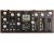 McDSP FutzBox HD v7 Plug-in (Download)