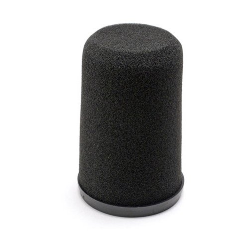 Shure RK345 Foam Windscreen for SM7
