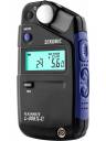 Sekonic L-308X-U FLASHMATE Light Meter