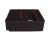 Pelican TrekPak Divider Kit for Pelican iM2720 Travel Storm Case