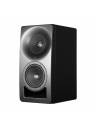 Kali Audio 5in 3-Way Studio Monitor w/ Network Control (Each)