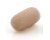 Countryman E6 Foam Windscreen (Tan)