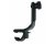 Sennheiser MZH 604 Drum Clamp