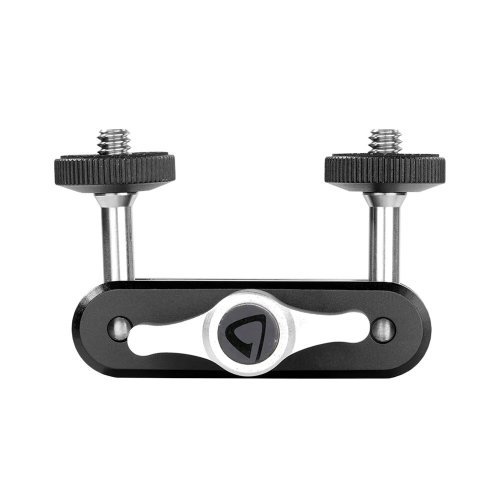 Vanguard VEO TSA Small Sized Tripod Support Arm