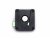 Tentacle Sync Bracket Base Plate with Quick Release Mount for SYNC E