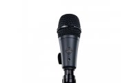 Telefunken M81-SH Low Profile Supercardioid Microphone Telefunken M81-SH Low Profile Supercardioid Microphone