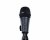 Telefunken M81-SH Low Profile Supercardioid Microphone