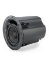 JBL Control 440CS/T 8in Ceiling Subwoofer (Pair)