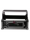 Odyssey Glide Style Combo Case 10Ux2U & Laptop