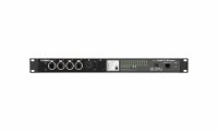 Yamaha SWP1-16MMF L2 Network Switch w/opticalCon Module