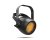 Chauvet Pro STRIKE P38 Strobe + Blinder