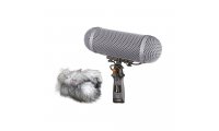 Rycote Modular Windshield WS 2 Kit