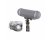 Rycote Modular Windshield WS 2 Kit