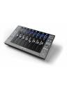 Solid State Logic UF8 DAW Controller