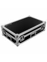 Odyssey Rane One Flight Case with Patented Glide Platform
