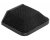 MXL AC-44 USB-C Boundary Mic - Black