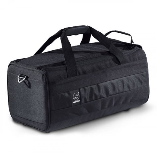 Sachtler Bag Camporter for Cameras and Accessories - Medium