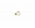 LMC Sound C Mount for DPA 4060 Series Microphones (White, 10 Pack)