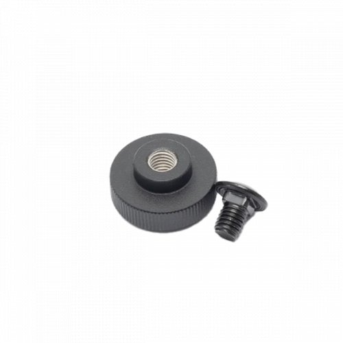 Astera AX5 Bracket Handle Screw (set of 10)