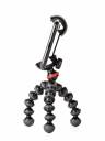 Joby GorillaPod Mobile Mini for Cell Phones