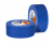 Shurtape CP 27 Blue Painters Tape - 1in