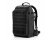 Tenba Axis V2 24L Backpack - Black