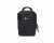 Lowepro ProTactic CS 60 III Padded Utility Case