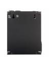 Elation SDC12 12-Channel DMX Controller
