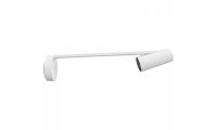 Logitech Scribe Whiteboard Conference Camera