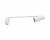 Logitech Scribe Whiteboard Conference Camera