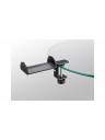 K&M 16090 Headphone Holder
