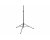 K&M 21420 Speaker/Monitor Stand