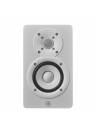 Yamaha HS3 Powered Studio Monitor - White (Pair)