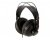 Superlux HD662B Professional Monitoring Headphones