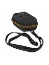 Lowepro Hardside CS 20 Rugged & Protective Rigid Camera Case