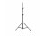 Matthews Double Riser Kit Stand - 8.4ft