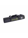 Gravity Stands Transport Bag for Two Traveler Speaker Stands