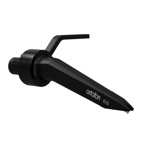 Ortofon Concorde 5S Cartridge